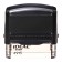 Equipment for stamp automatic Trodat Ideal 4915, 70 x 25 mm, black case