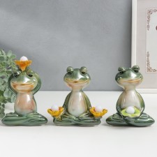 Souvenir Ceramics Light 