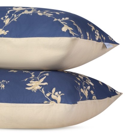 Bed linen euro, size 230x250 cm, 200x220 cm, 50x70 cm - 2 pcs, 70x70 cm - 2 pcs-3
