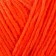 Yarn 100% acrylic "Softy Kids" 90m ± 5m 50 g Color 08 Bright orange