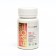 Vitamin-mineral complex Covitamin Bio "Biosinergy", 60 tablets