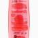 Hair shampoo "Brighter", 250 ml, streamer aroma, pure happiness