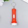 Light Light on the Road Ring Mix shines L-686 6.3x2.3x2.3 cm