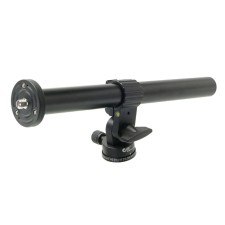 Tilk bar Hangman 310 Br