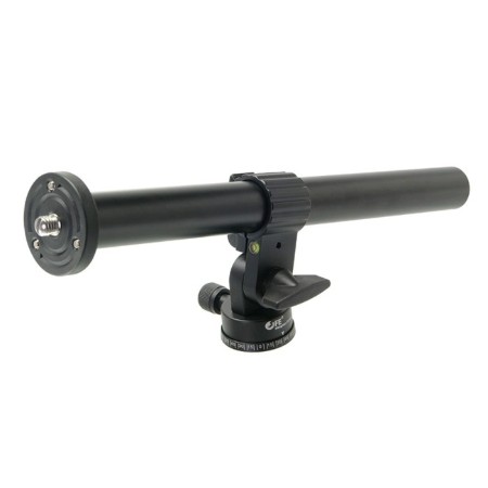 Tilk bar Hangman 310 Br
