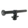 Tilk bar Hangman 310 Br