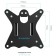 REAL BROCELD for LED/LCD monitors Kromax Casper-505