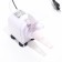 Aquarium pump Jingye JY-1800, 1800 l/h, 25 W, water lifting height 1.8 m