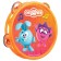 Musical toy "Buben: Smeshariki"