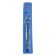 Bit Tundra Profi, Torsion, steel S2, PH2 x 150 mm, PVC chechol