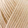 Yarn "Children's Fun" 20% microfiber, 80% acrylic 140m/50g (080 ecrew)