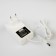 General 3 m, IP20, SMD2835, 60 LED/m, 12 V, 3000K