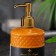Liquid perfumed hand soap "Savon de Royal" Paradise Pearl, 500 ml