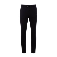 President trousers, XS size, black color