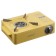 Portable gas stove Maclay