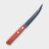 Kitchen knife for meat Tramontina Polywood, blade 12.5 cm