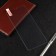 Protective glass Mobility, for Samsung Galaxy A02/A02S/A12/M12, full glue