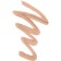 LOVE Generation Lip pleasure lip pencil, gel, tone 01 light beige, 1.35 g