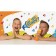 Игрушка «Микрофон Влада и Никиты»