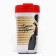 Thermost man with an insert "Krushi Standards" 250 ml