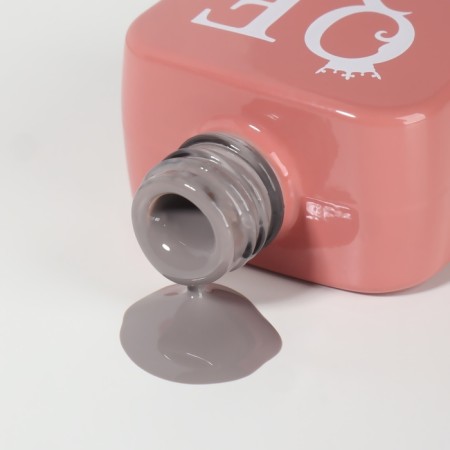 Simple nail polish gel, 3 phase, 10 ml, led/uv, color (110)-11