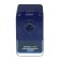 Mechanical sharpener with a Classic container blue