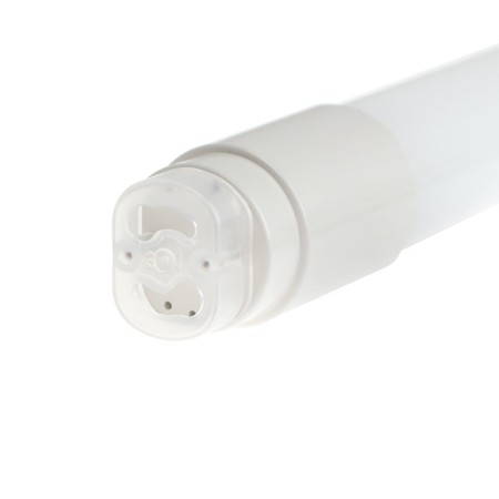 LED lamp VOPLE, OPTIMA, T8, G13, 24 W, 4000 K, 1920 lm, 1513 mm, matte-1
