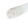 LED lamp VOPLE, OPTIMA, T8, G13, 24 W, 4000 K, 1920 lm, 1513 mm, matte