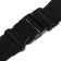 Bag - double Matrix belt, 20 pockets, hammer holder