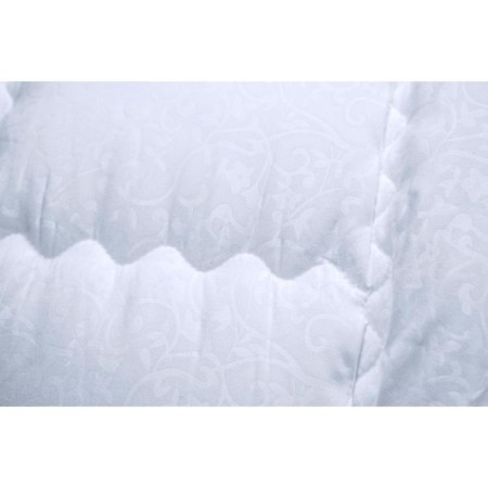 Blanket Pure Line Comfort, size 195x215 cm-4