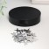 Magnetic designer anti -stress 2.5 x 9 x 7 cm "Acrobata"