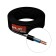 Cable "ULC" VVG-PNG (A), section 2x2.5 mm2, 20 m, GOST, Black