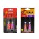 Super-cales instant, super-strength "strength", 3 g + anti-Clages, 3 g