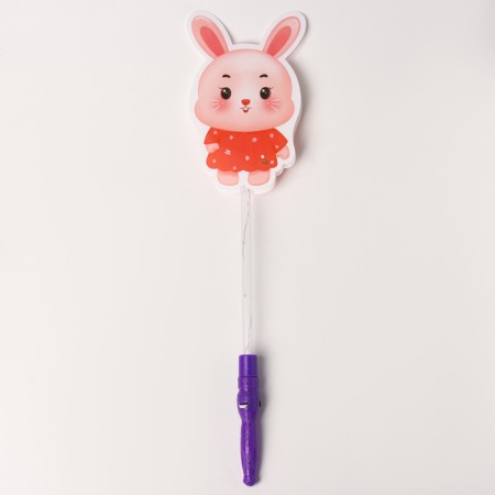 Light wand "Zainka"-1