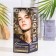 Studio Professional Studio Professional Hair Cream 3D Holographi, Ash-Breeding Tone, 115 ml