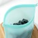 Package Multifunctional Silicone Dolyana, 26 × 21 cm, 2 L, Zip Lock, Mix color