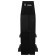 Aerocool Playa Slim case, without PSU, MATX, Mini-Tower, Black
