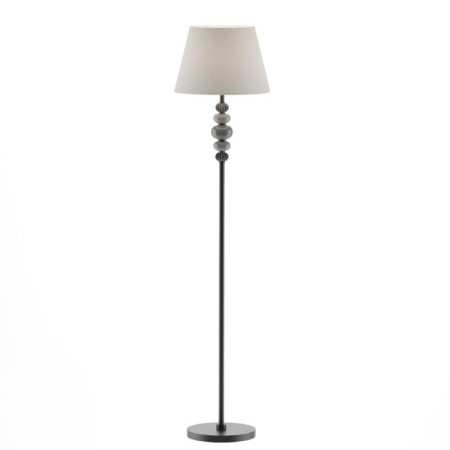 Sochi E27 1x60w.-4