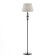 Sochi E27 1x60w.