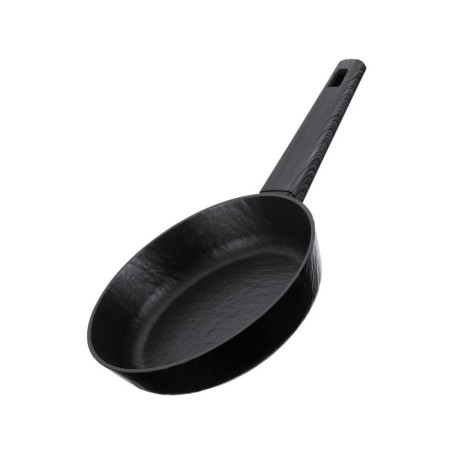 Skoroda Regent Linea Pietra Viva, induction, size 20x4.8 cm