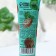 Hand cream, food, 30 ml, stoops, Beauty Food