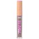Eye Shadows Liquid Love Generation Nirvana, matte, tone 02 brown, 3 ml