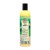 Color protection