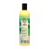 Hair balm Natura Siberica Dr.taiga "Color Protection", 400 ml