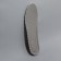 Insoles (polyester, pu, silicone) University 40-46p-r 28.5cm (pair) Gray package SS