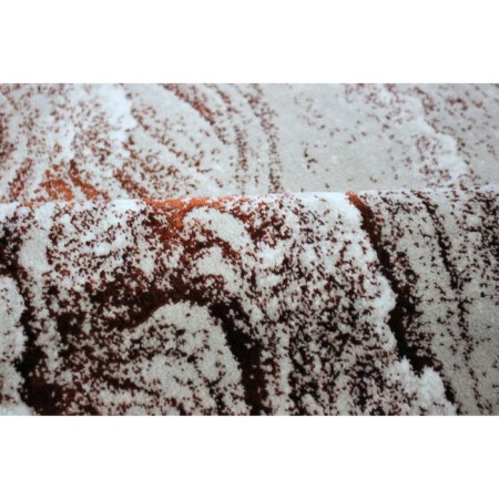 Fabian rug No. 1, size 60x100 cm-1