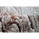 Fabian rug No. 1, size 60x100 cm