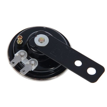 Car signal AVS Energy 1003, 12 V, 400 Hz, 105 dB, d = 70 mm-1