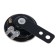 Car signal AVS Energy 1003, 12 V, 400 Hz, 105 dB, d = 70 mm