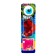 Chewing marmalade "Language with the eye", explosive caramel, 8 g